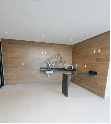 Casa 3 quartos Condomínio Residencial Giverny - Sorocaba - foto 15