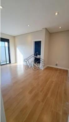Casa 3 quartos Condomínio Residencial Giverny - Sorocaba - foto 16