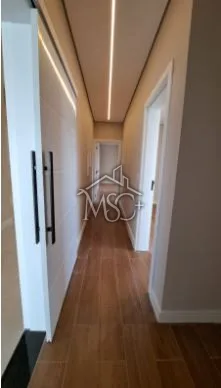 Casa 3 quartos Condomínio Residencial Giverny - Sorocaba - foto 18