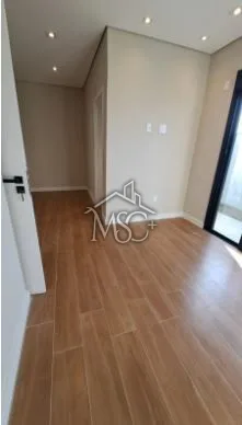 Casa 3 quartos Condomínio Residencial Giverny - Sorocaba - foto 19