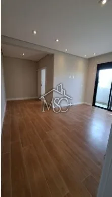 Casa 3 quartos Condomínio Residencial Giverny - Sorocaba - foto 21
