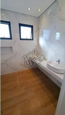 Casa 3 quartos Condomínio Residencial Giverny - Sorocaba - foto 23