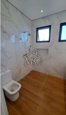 Casa 3 quartos Condomínio Residencial Giverny - Sorocaba - foto 24