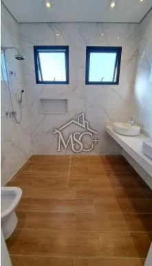 Casa 3 quartos Condomínio Residencial Giverny - Sorocaba - foto 25