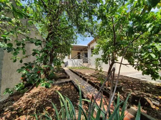 Casa 3 quartos Vila Augusta - Sorocaba - foto 2