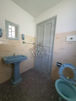 Casa 3 quartos Vila Augusta - Sorocaba - foto 4