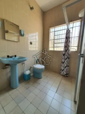 Casa 3 quartos Vila Augusta - Sorocaba - foto 5