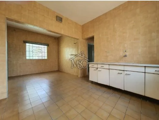 Casa 3 quartos Vila Augusta - Sorocaba - foto 6