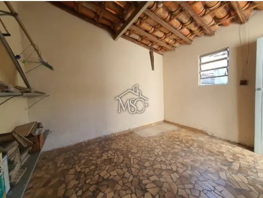 Casa 3 quartos Vila Augusta - Sorocaba - foto 7