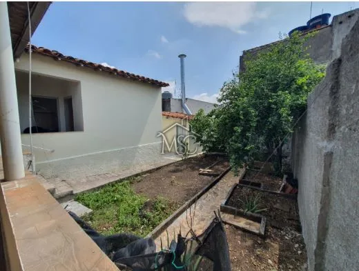 Casa 3 quartos Vila Augusta - Sorocaba - foto 8
