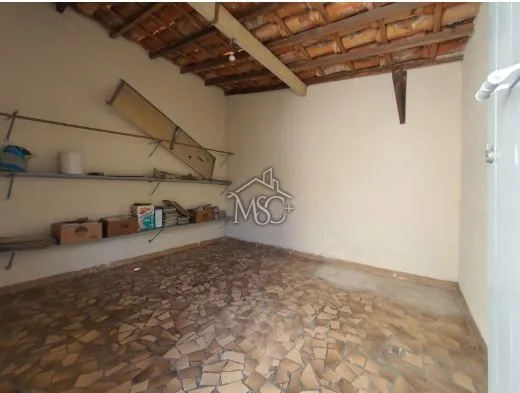 Casa 3 quartos Vila Augusta - Sorocaba - foto 9