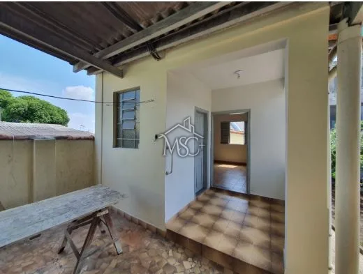 Casa 3 quartos Vila Augusta - Sorocaba - foto 10