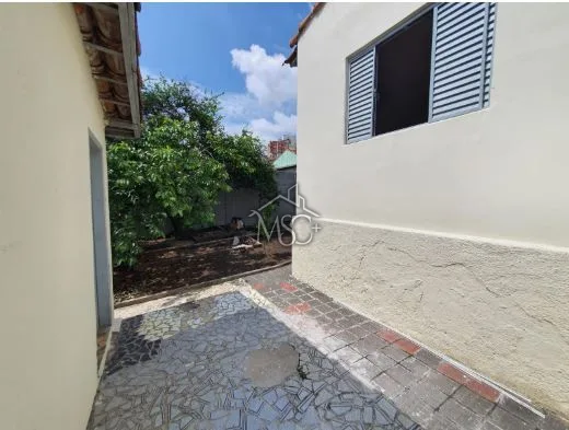 Casa 3 quartos Vila Augusta - Sorocaba - foto 11