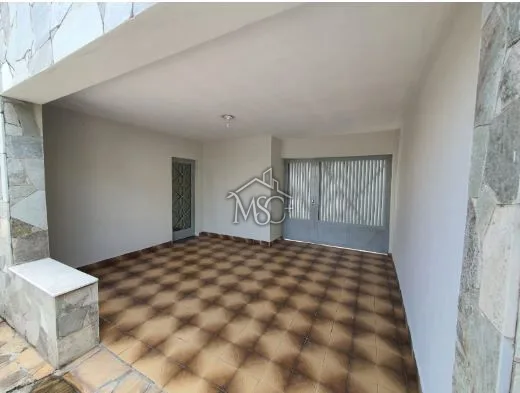 Casa 3 quartos Vila Augusta - Sorocaba - foto 13