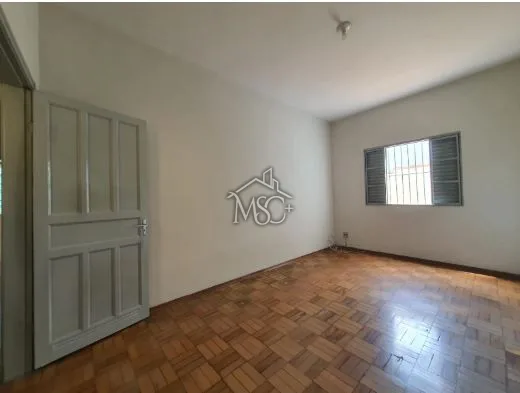 Casa 3 quartos Vila Augusta - Sorocaba - foto 14