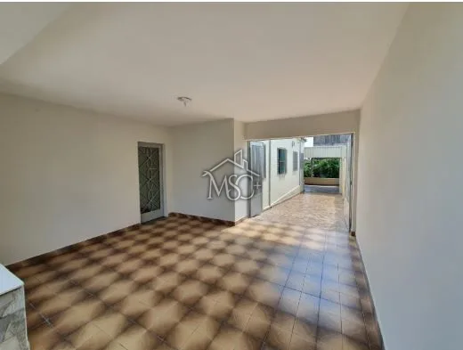 Casa 3 quartos Vila Augusta - Sorocaba - foto 15