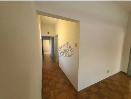 Casa 3 quartos Vila Augusta - Sorocaba - foto 16