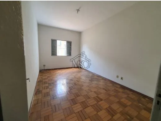 Casa 3 quartos Vila Augusta - Sorocaba - foto 17