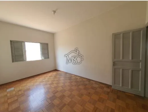 Casa 3 quartos Vila Augusta - Sorocaba - foto 18