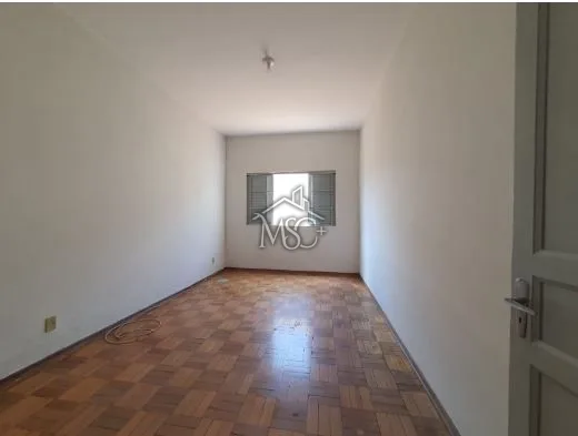 Casa 3 quartos Vila Augusta - Sorocaba - foto 19