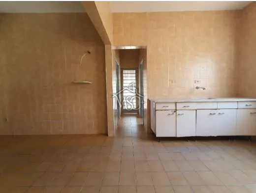 Casa 3 quartos Vila Augusta - Sorocaba - foto 20