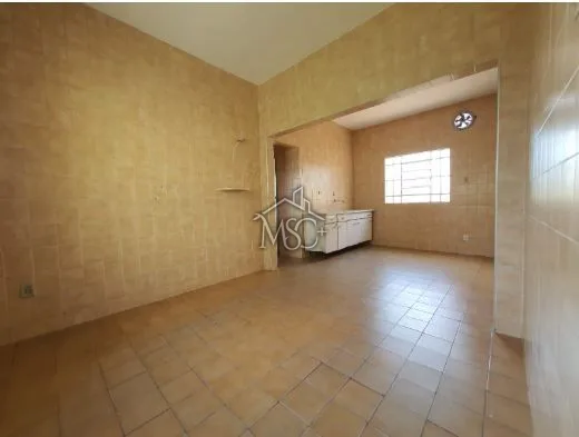 Casa 3 quartos Vila Augusta - Sorocaba - foto 21