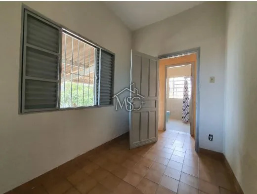 Casa 3 quartos Vila Augusta - Sorocaba - foto 22