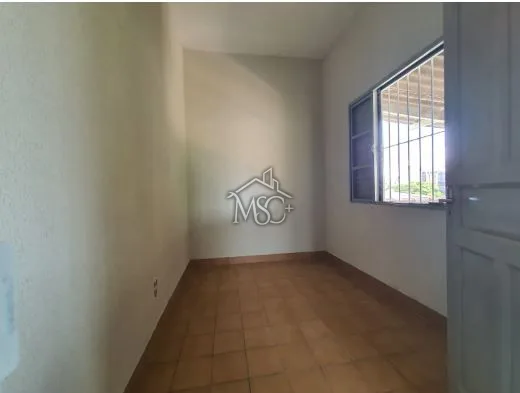 Casa 3 quartos Vila Augusta - Sorocaba - foto 23