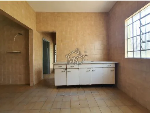 Casa 3 quartos Vila Augusta - Sorocaba - foto 24