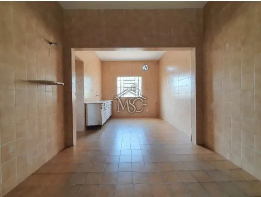 Casa 3 quartos Vila Augusta - Sorocaba - foto 25