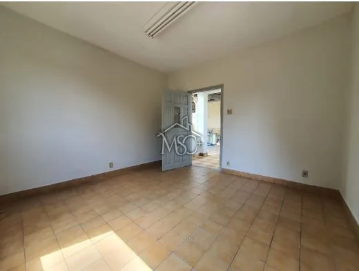 Casa 3 quartos Vila Augusta - Sorocaba - foto 26