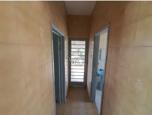 Casa 3 quartos Vila Augusta - Sorocaba - foto 27