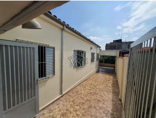 Casa 3 quartos Vila Augusta - Sorocaba - foto 28