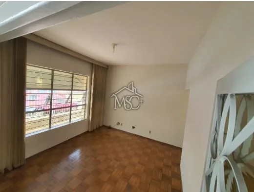 Casa 3 quartos Vila Augusta - Sorocaba - foto 29