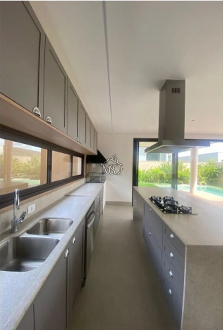 Casa 3 quartos Villas do Golfe - Itu - foto 17
