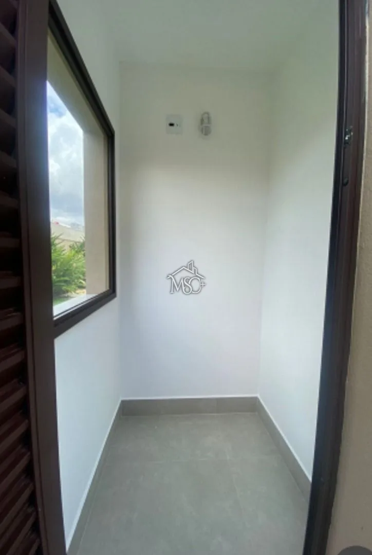 Casa 3 quartos Villas do Golfe - Itu - foto 32