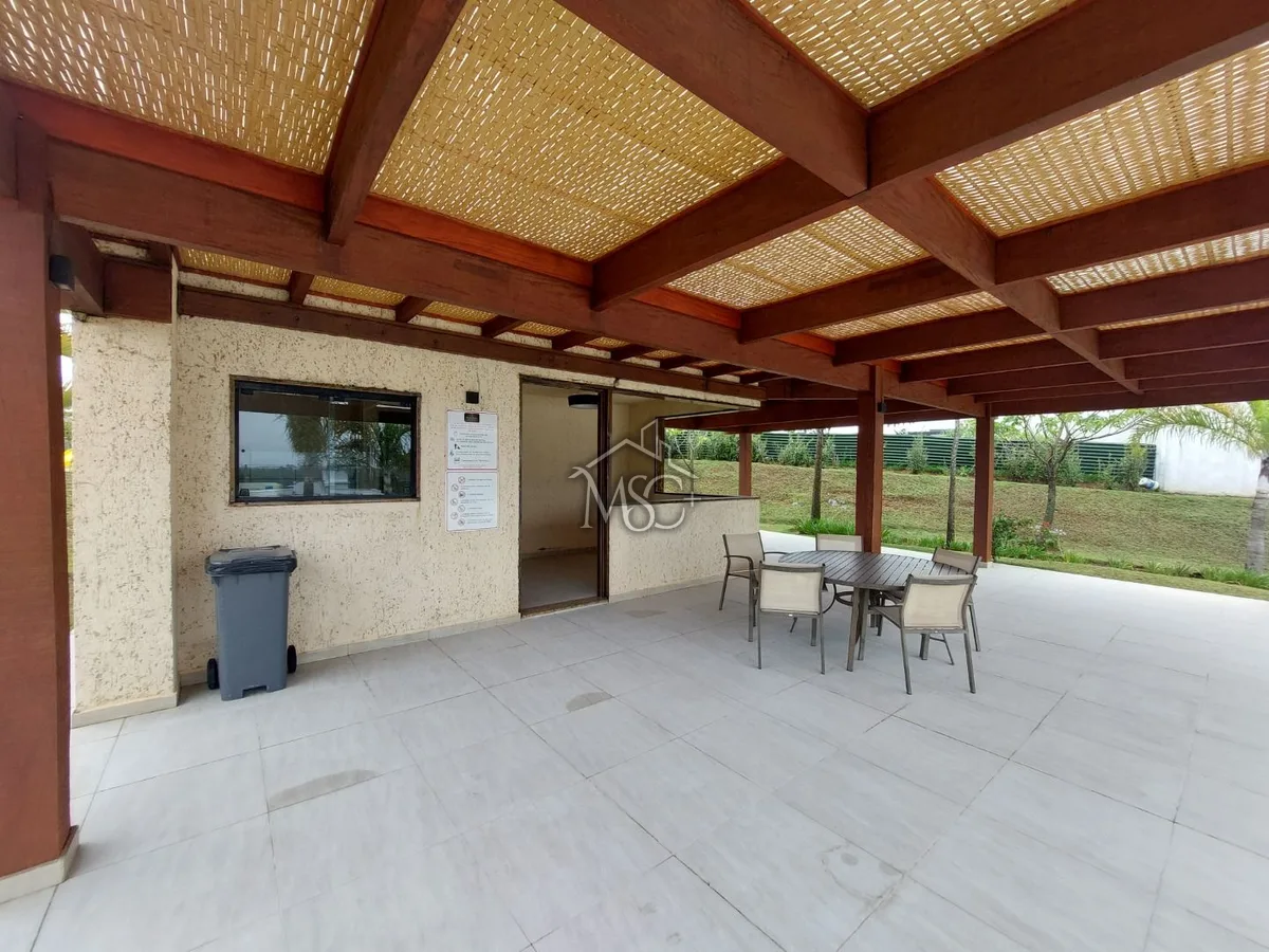 Casa 3 quartos Villas do Golfe - Itu - foto 39