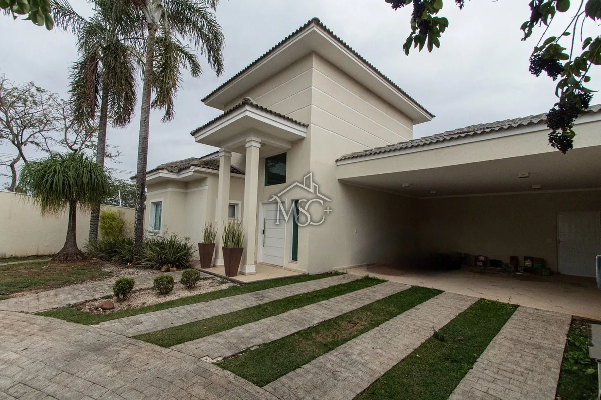 Casa 4 quartos Vila Haro - Sorocaba - foto 2