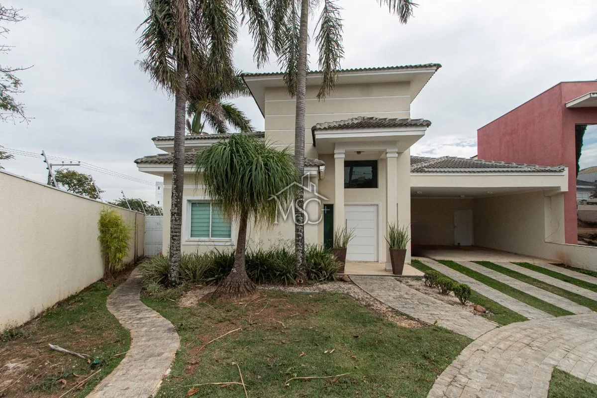 Casa 4 quartos Vila Haro - Sorocaba - foto 3