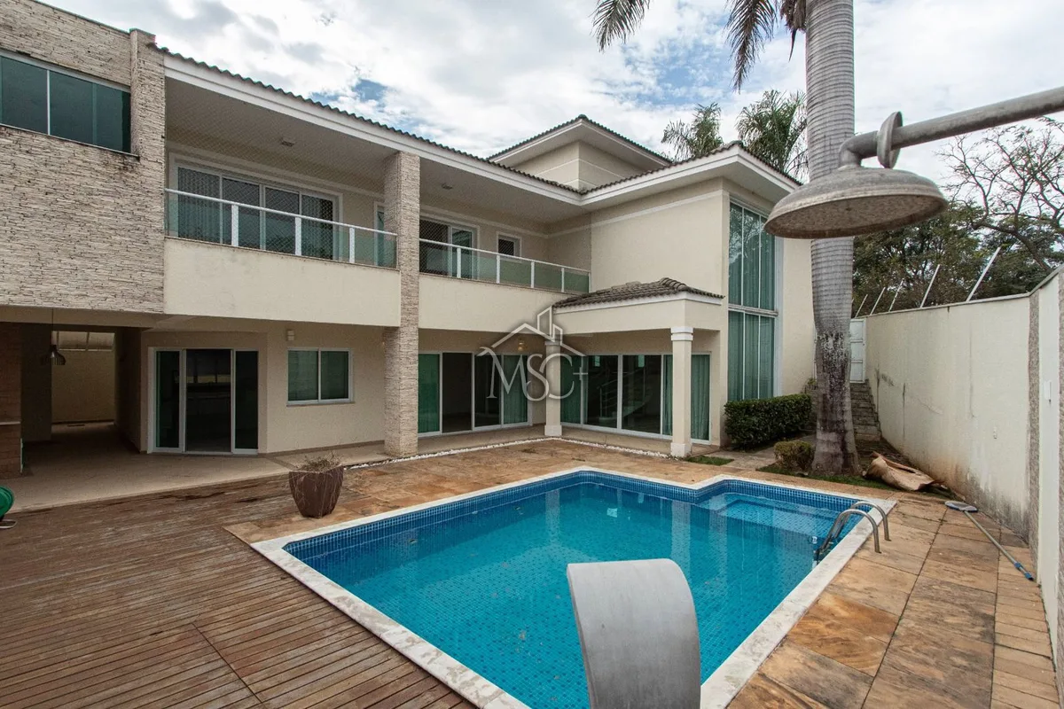 Casa 4 quartos Vila Haro - Sorocaba - foto 7