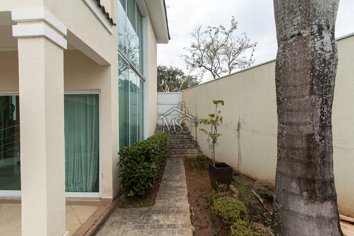 Casa 4 quartos Vila Haro - Sorocaba - foto 8