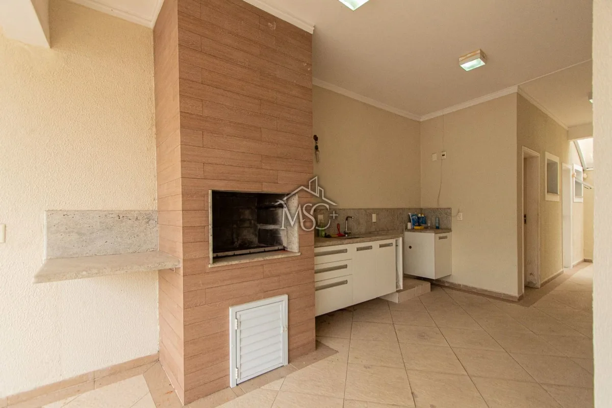 Casa 4 quartos Vila Haro - Sorocaba - foto 10
