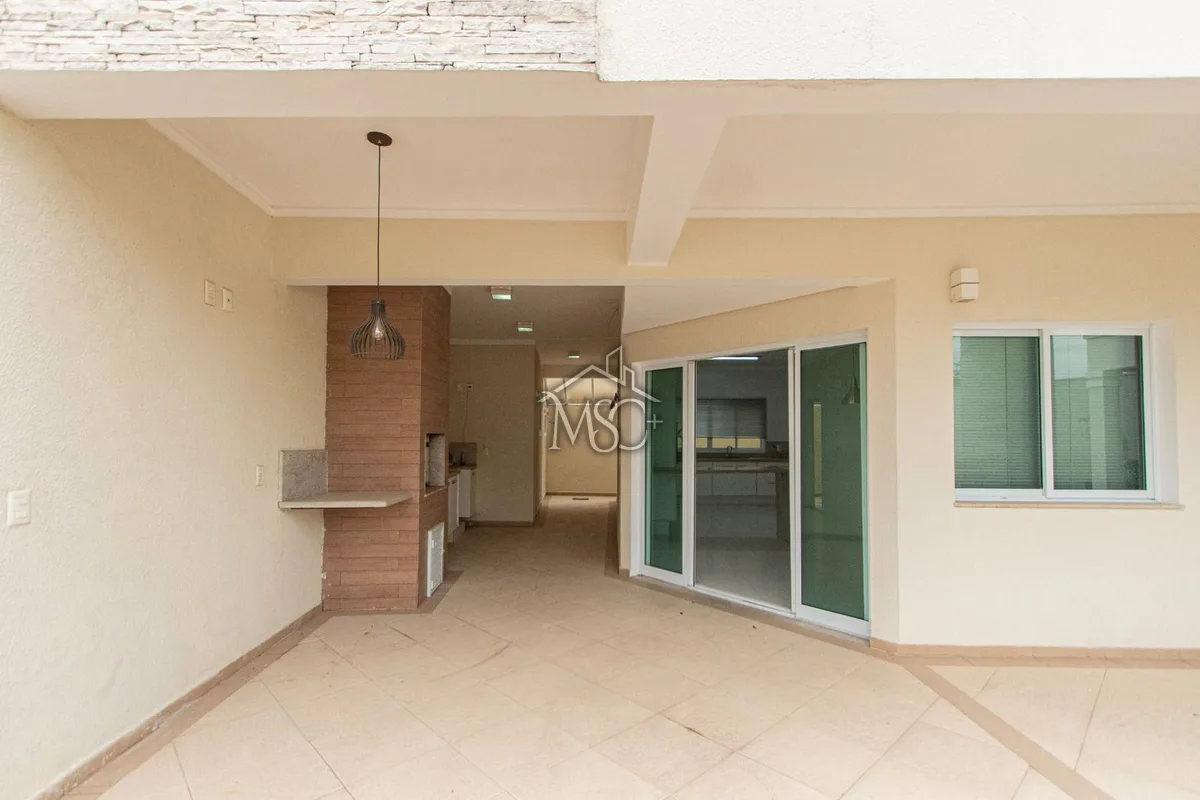 Casa 4 quartos Vila Haro - Sorocaba - foto 11