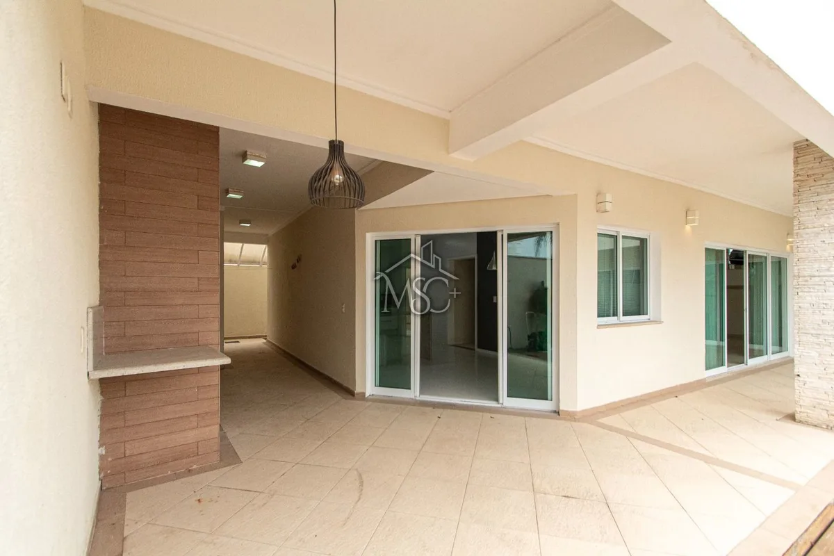Casa 4 quartos Vila Haro - Sorocaba - foto 12