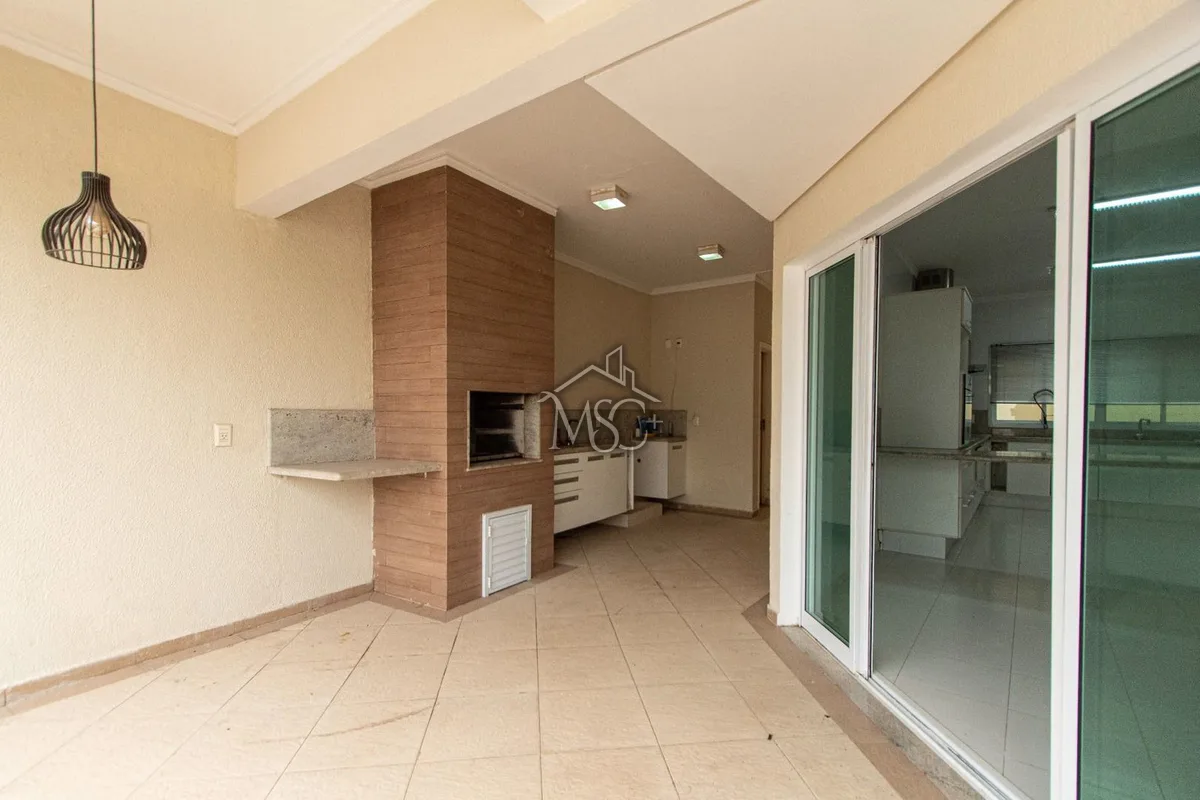Casa 4 quartos Vila Haro - Sorocaba - foto 13