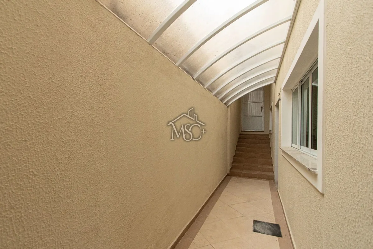 Casa 4 quartos Vila Haro - Sorocaba - foto 15