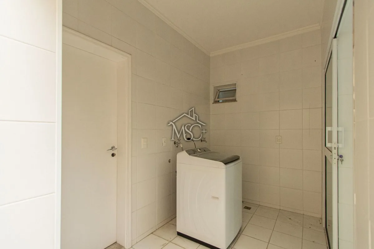 Casa 4 quartos Vila Haro - Sorocaba - foto 16