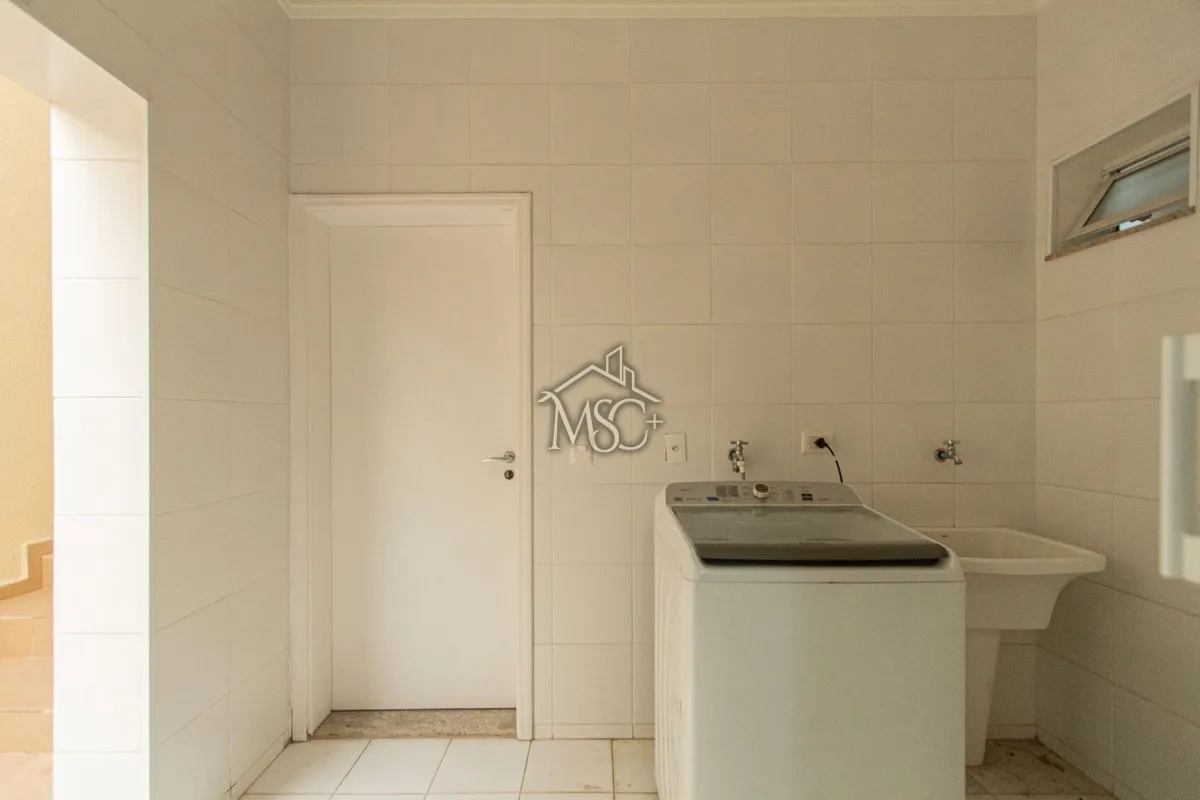 Casa 4 quartos Vila Haro - Sorocaba - foto 17