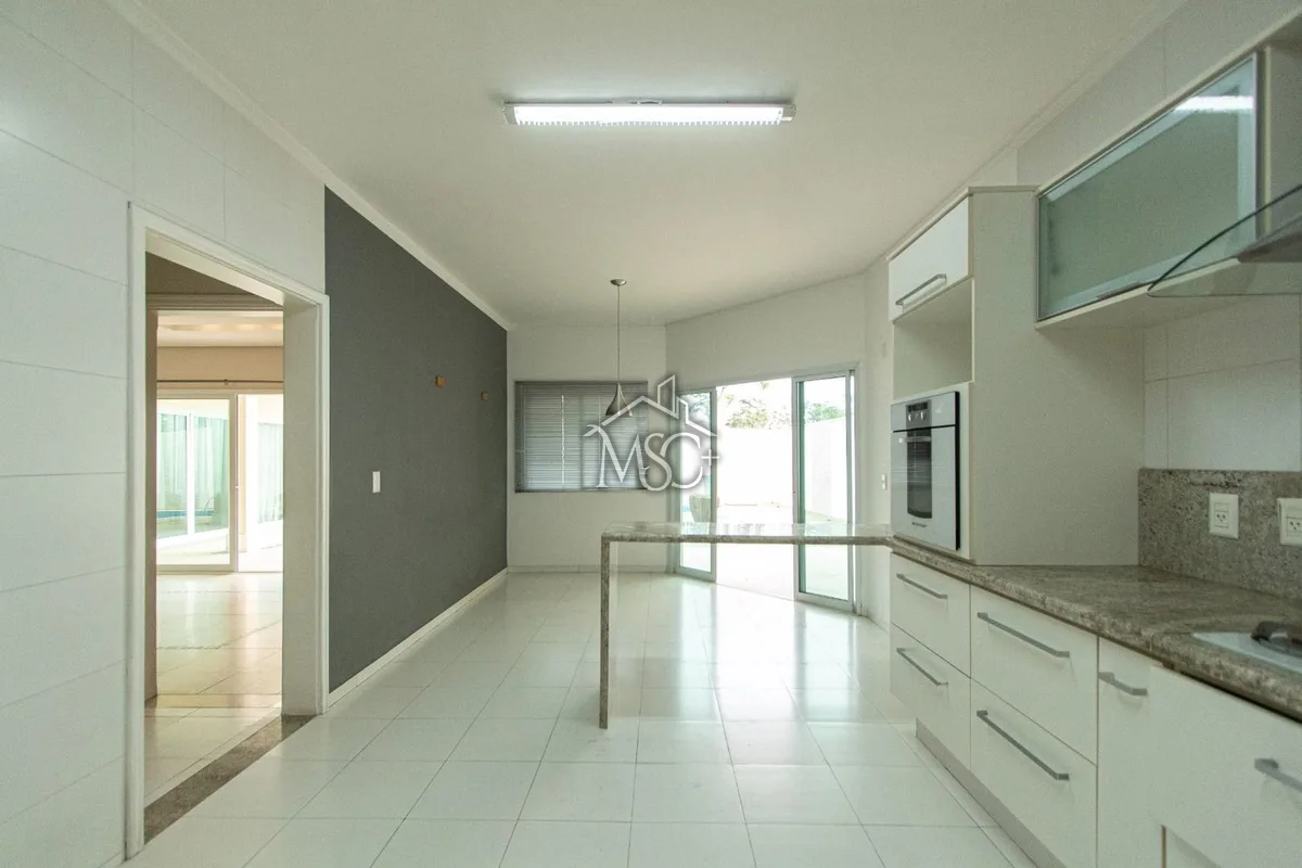 Casa 4 quartos Vila Haro - Sorocaba - foto 19