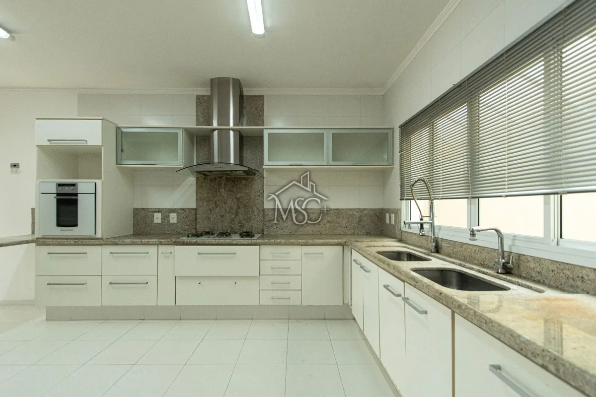 Casa 4 quartos Vila Haro - Sorocaba - foto 20